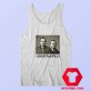 Underworld Music Band 1980 Unisex Tank Top