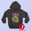 Venture Bros Batman Comic Cover Unisex Hoodie