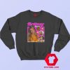 Vintage 90s Britney Spears I Did It It Again Sweatshirt