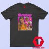 Vintage 90s Britney Spears I Did It It Again T Shirt