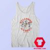 Vintage Animaniacs Hello Nurse Unisex Tank Top