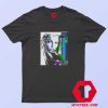 Vintage Britney Spears Art Graphic T Shirt