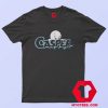 Vintage Casper The Friendly Ghost The Movie T Shirt