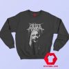 Vintage Retro Chelsea Grin Carole Baskin Sweatshirt