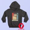 Vintage The Fairly Oddparents Dinkleberg Hoodie