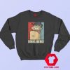 Vintage The Fairly Oddparents Dinkleberg Sweatshirt