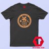 Vintage Venture Brothers The Guild T Shirt