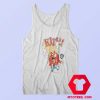 Vintage Yosemite Sam Kith X Looney Tunes Tank Top