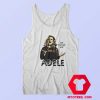 Adele Concert 2017 Tour The Finale Music Tank Top