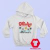 Aloha Keep Our Oceans Clean Hoodie