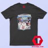 Backstreet Boys Larger Than Life T Shirt