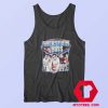 Backstreet Boys Larger Than Life Tank Top