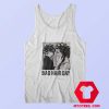 Be Famous Women Badha Rolled Bad Hair Day Tank Top