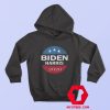 Biden Democratic Campaign Election Hoodie