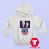 Biden Harris 2020 Election Democrat Vote Hoodie