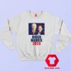 Biden Harris 2020 Election Democrat Vote Sweatshirt