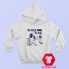 Black Flag Nervous Breakdown Rock Band Hoodie