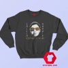 Calvin Harris DJ singer songwrite Sweatshirt