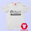 Calvin Harris House Musica Dj Bianca T Shirt