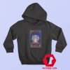 Cheap Rick And Morty Metaphysical Morty Hoodie