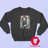 Childs Play Doll Toy Horror Movie Unisex Sweatshirt