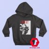 Chucky Doll Horror Movie Scary Unisex Hoodie