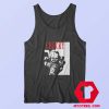 Chucky Doll Horror Movie Scary Unisex Tank Top