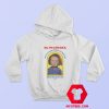 Chucky Hi Im Chucky Funny Unisex Hoodie