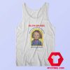 Chucky Hi Im Chucky Funny Unisex Tank Top