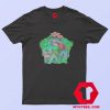 Cute Bulbasaur Pokemon Evolution T Shirt