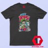 Deku Pops My Hero Academia Anime T Shirt