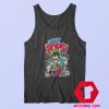 Deku Pops My Hero Academia Anime Tank Top