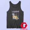 Disney A Goofy Powerline World Tour 95 Tank Top