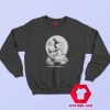 Disney Peanuts Snoopy Halloween Sweatshirt