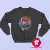 Fire And Ice My Hero Academia Unisex Sweatshirt