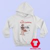 Funny The Happy Fisherman Unisex Hoodie