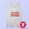 Good Girls Go To heaven Backstage Tank Top