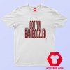 Got Em Bamboozled Utopia Cactus Jack T Shirt