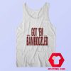 Got Em Bamboozled Utopia Cactus Jack Tank Top