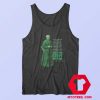 Harriet Tubman Dont Ever Stop Tank Top