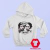 Hello Lionel Adele Funny Parody Unisex Hoodie