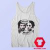 Hello Lionel Adele Funny Parody Unisex Tank Top