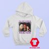 Hocus Pocus Halloween Retro 90s Hoodie