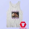 Hocus Pocus Halloween Retro 90s Tank Top