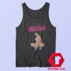 Hot Nicki Minaj Anaconda Unisex Tank Top