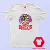 Houston Rockets 1995 World Champions T Shirt