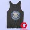 I Love Titties And Bud Light Funny Tank Top