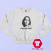 Jordan Catalano My So Called Life Sweatshirt