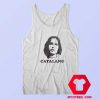 Jordan Catalano My So Called Life Tank Top