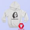 Jordan Catalano My So Called Life Unisex Hoodie